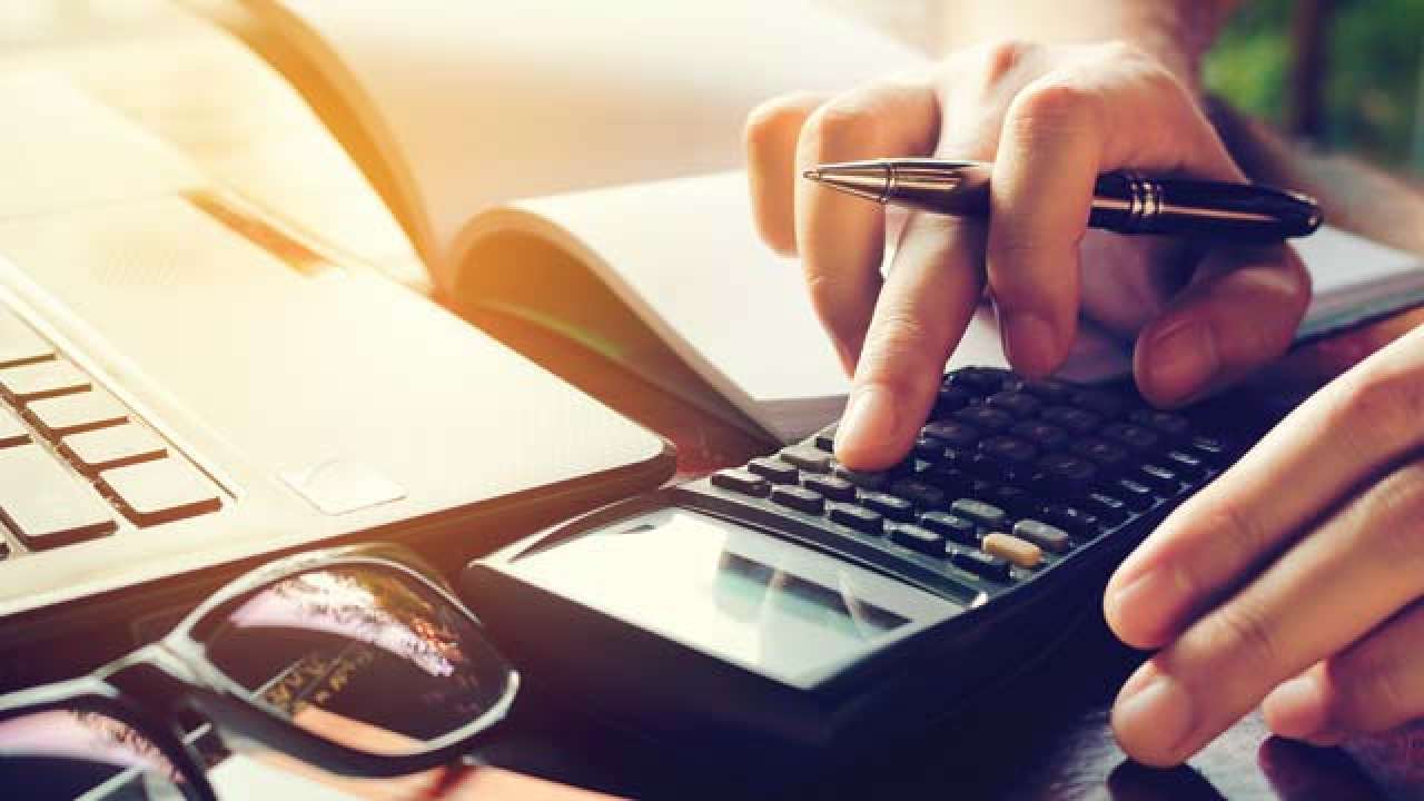 ITR filing: How to make the best investment, late tax penality and other things you need to know