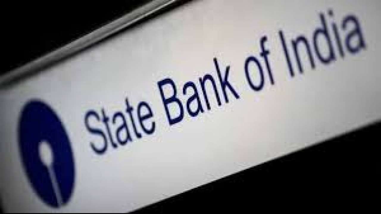 SBI SO 2019: Registration begins, last date to apply December 31