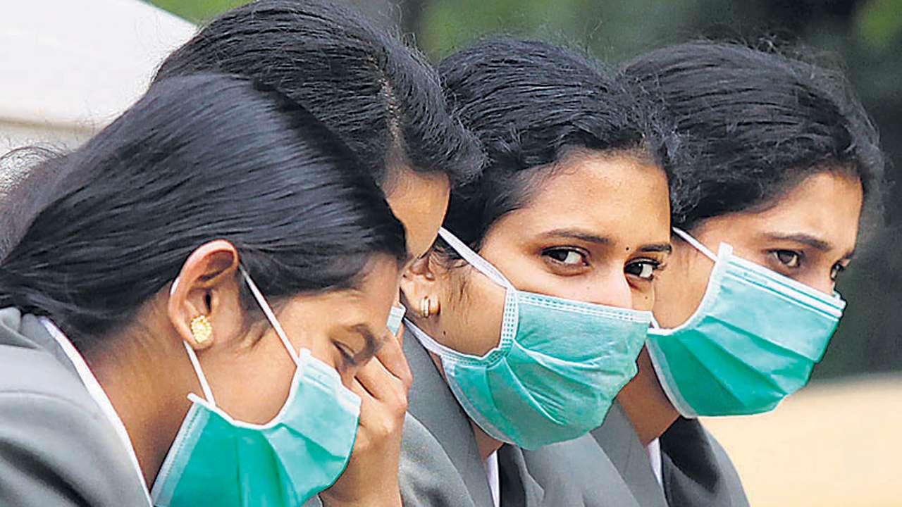 14-people-test-positive-with-swine-flu-in-kota-2-dead-so-far