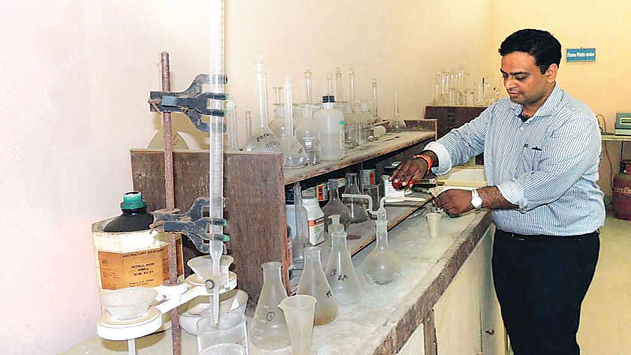 ceramic centre