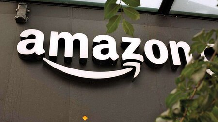 What will happen to Amazon?