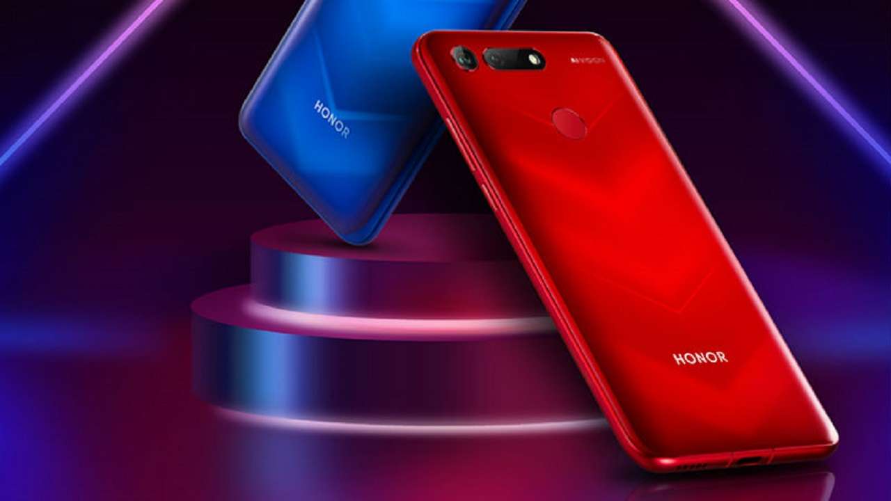 Телефон Honor. Honor. Honor v6. Honor 2018.