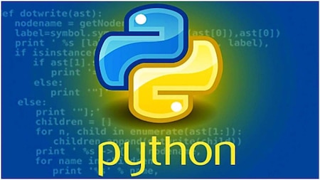 CBSE introduces Python language for Computer students