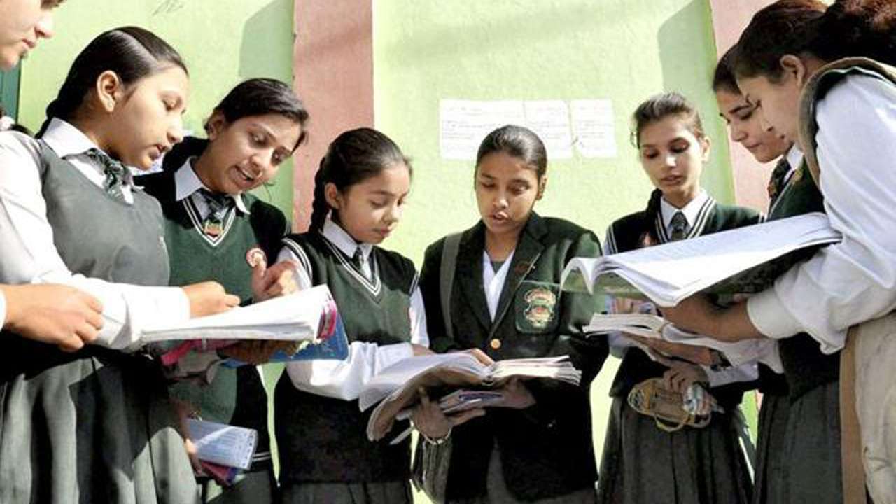 CBSE Class 12 examination to begin on 15 Feb