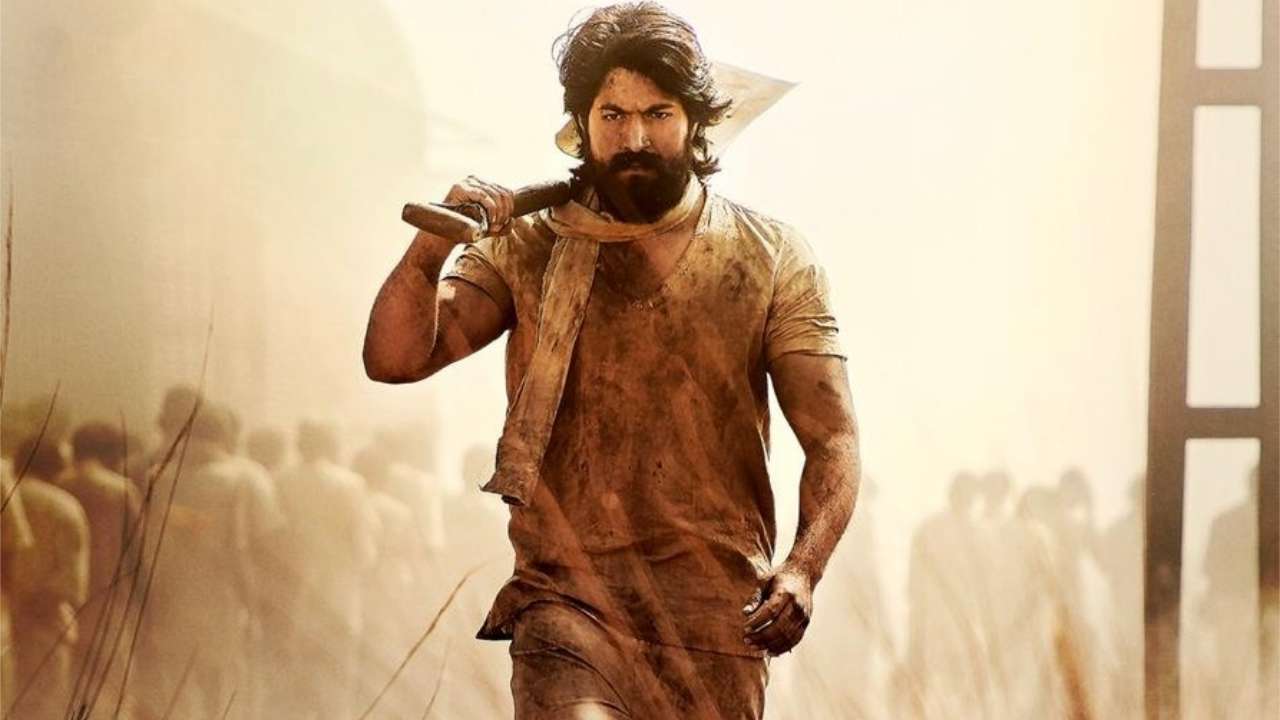 KGF Box Office Collections: Full breakdown of Week 3