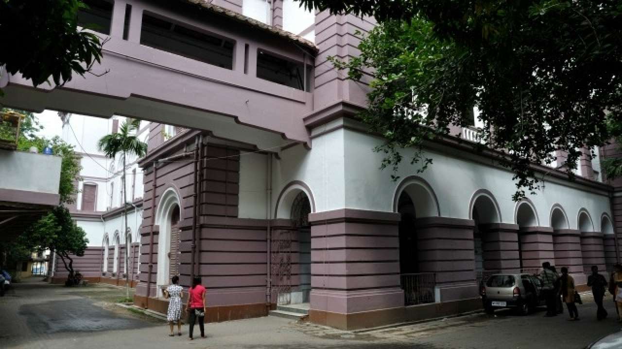 File Picture