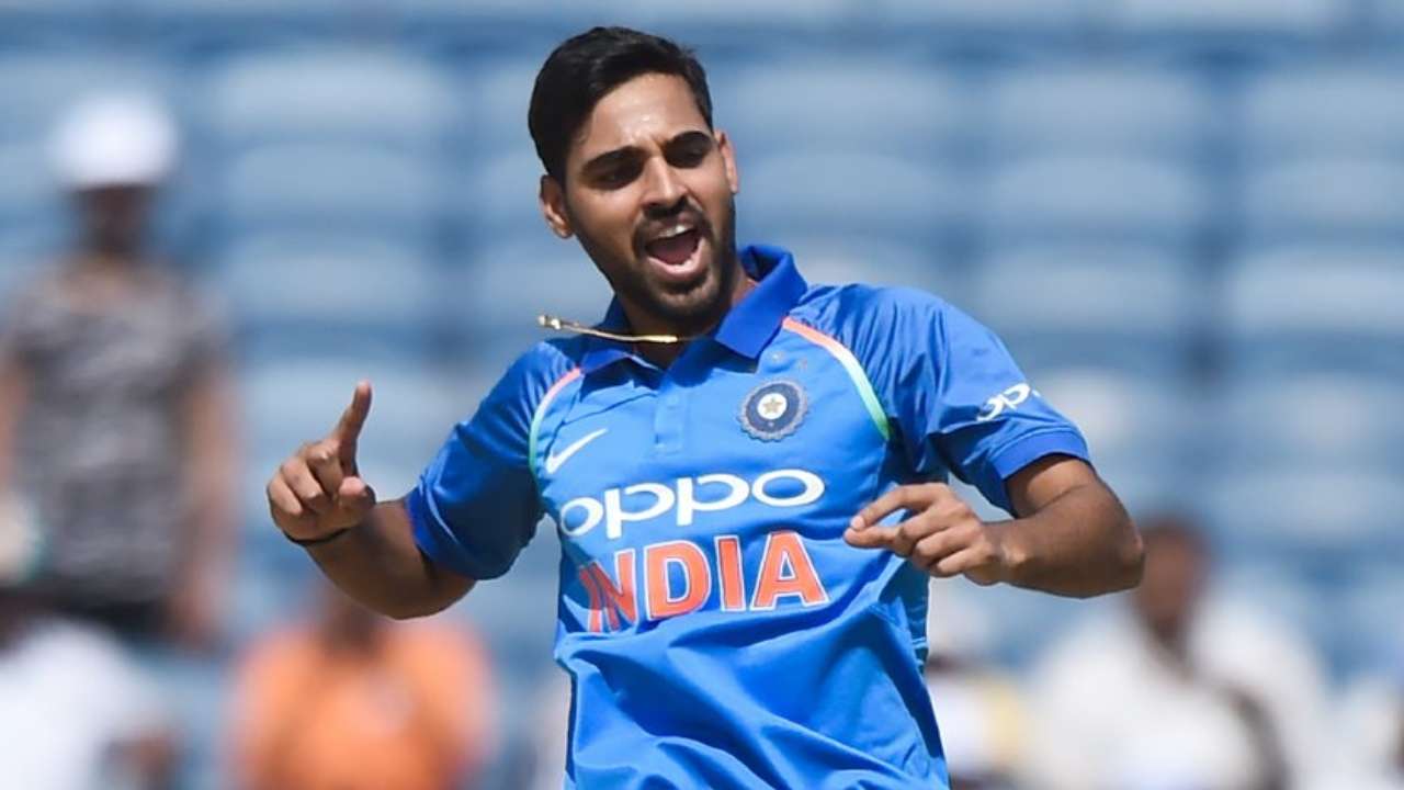 ICC World Cup 2019: Yorkers and its variety that bowlers will unleash this WC