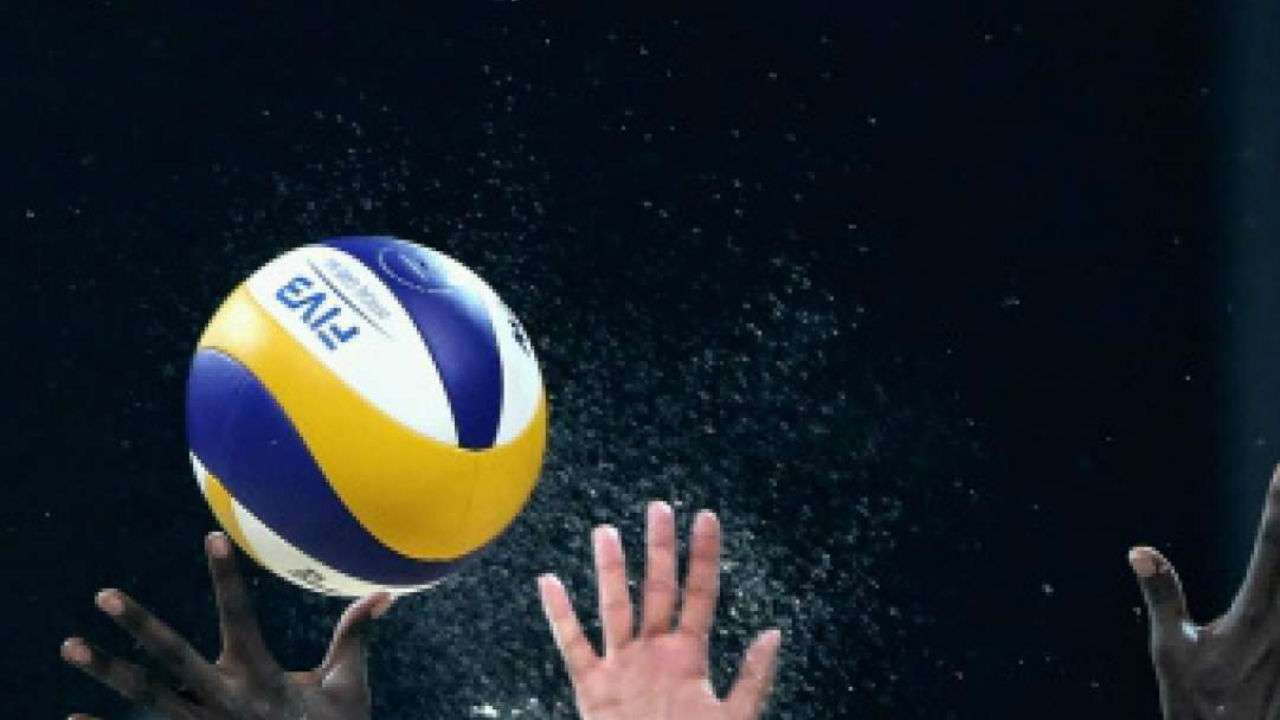 Pro Volleyball League, Pro Volleyball League 2019, PVL 2019, volleyball