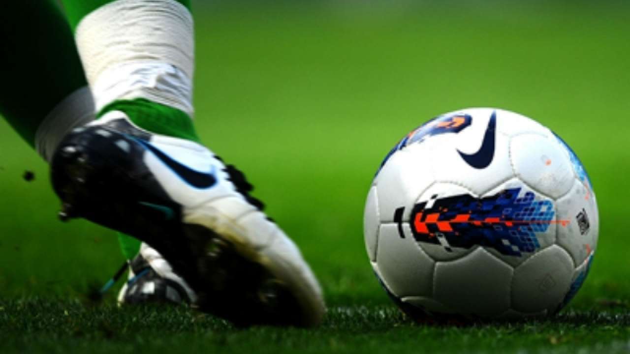 I-League