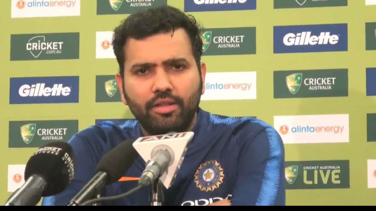 watch-rohit-sharma-s-marathi-interview-in-sydney-featuring-an-adorable