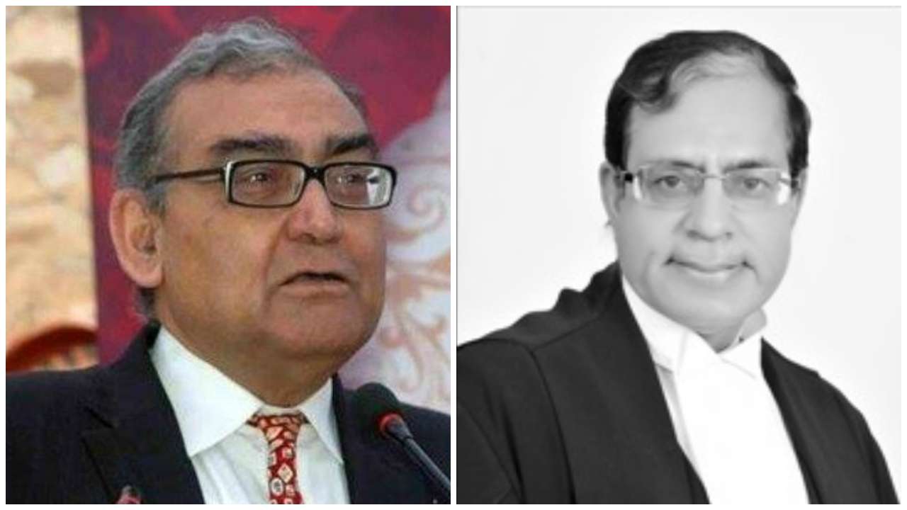 katju