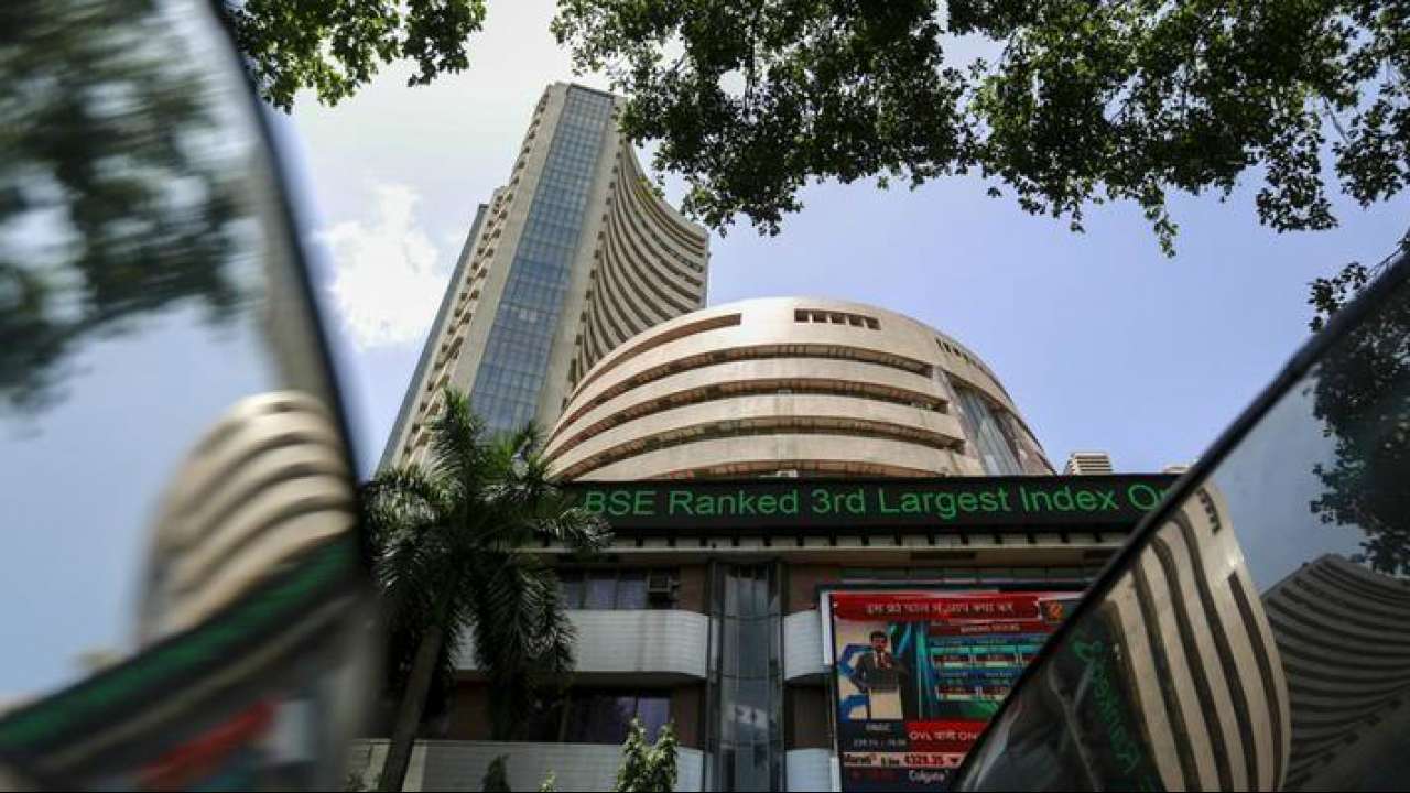 Picture for representation, Reuters
