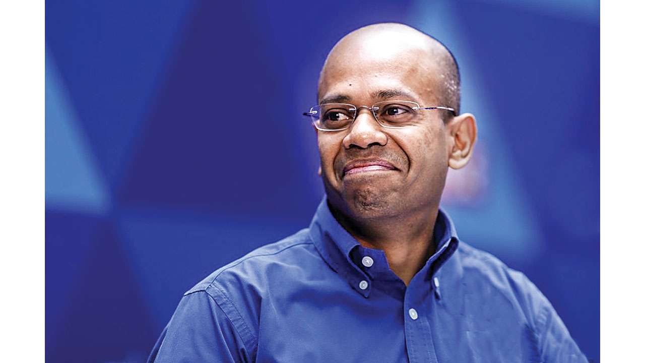 OYO Hotels Eyes Biggest Hotel Chain Tag To Double Global Footprint oyo-hotels-eyes-biggest-hotel-chain-tag-to-double-global-footprint