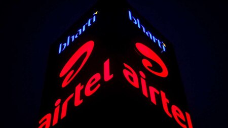 Airtel to deploy pre-5G mobile network tech for Kumbh