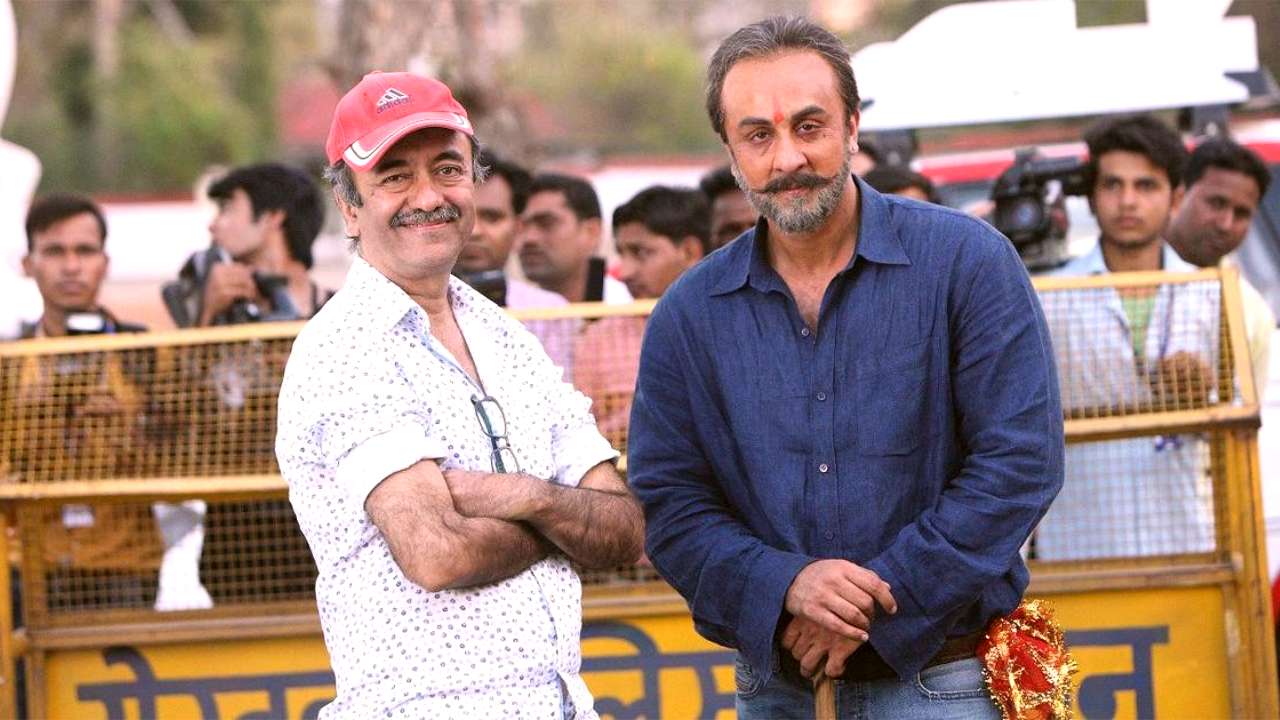 5 sexist jokes from Rajkumar Hirani films that we should all be ashamed of  laughing at