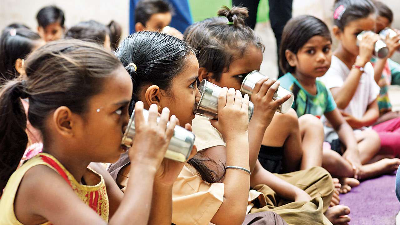 child-care-institutions-in-india-are-in-dire-need-of-reforms