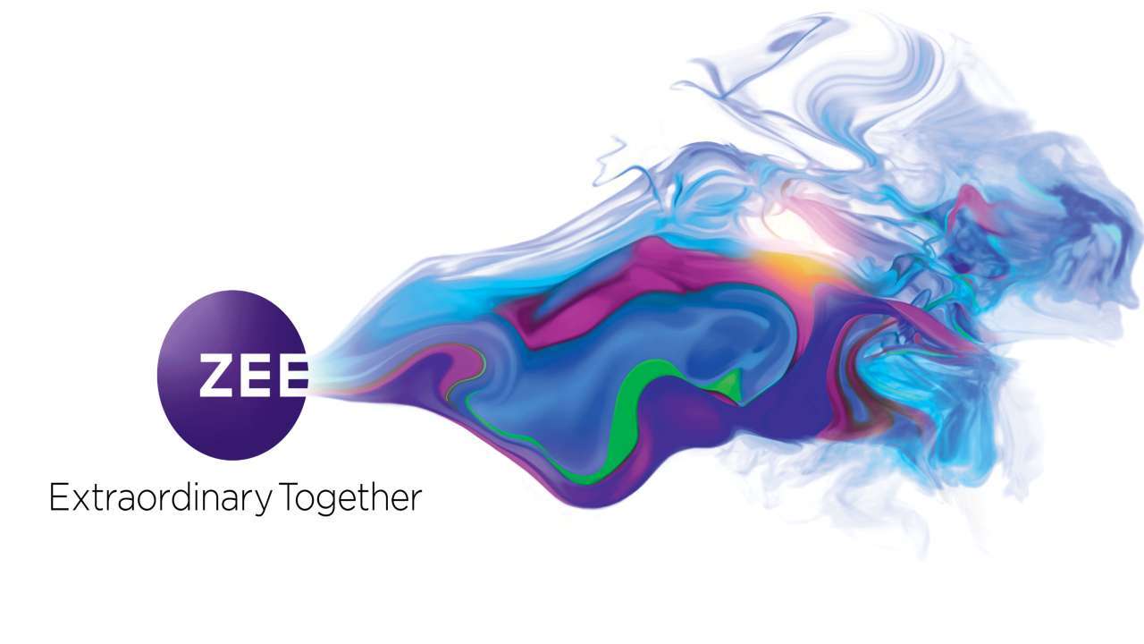 Zee Entertainment Enterprises