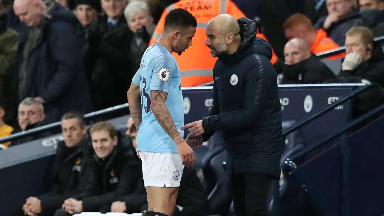 Premier League