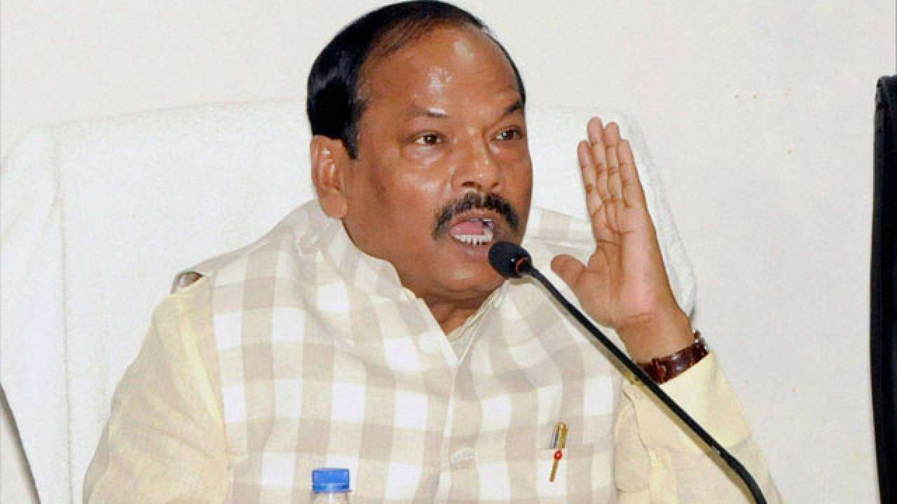 10% reservation for economically weak in Jharkhand