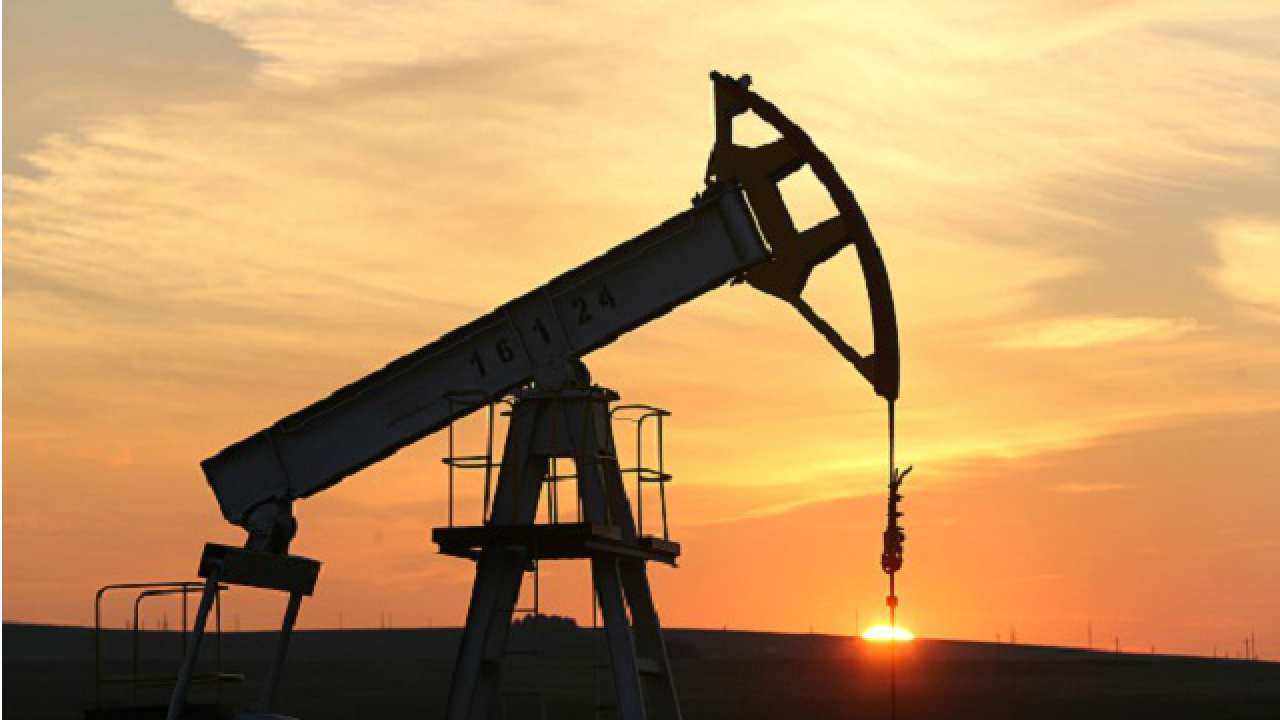 India to buy $5 billion oil, gas from US & spend USD 18 billion in defence: Envoy