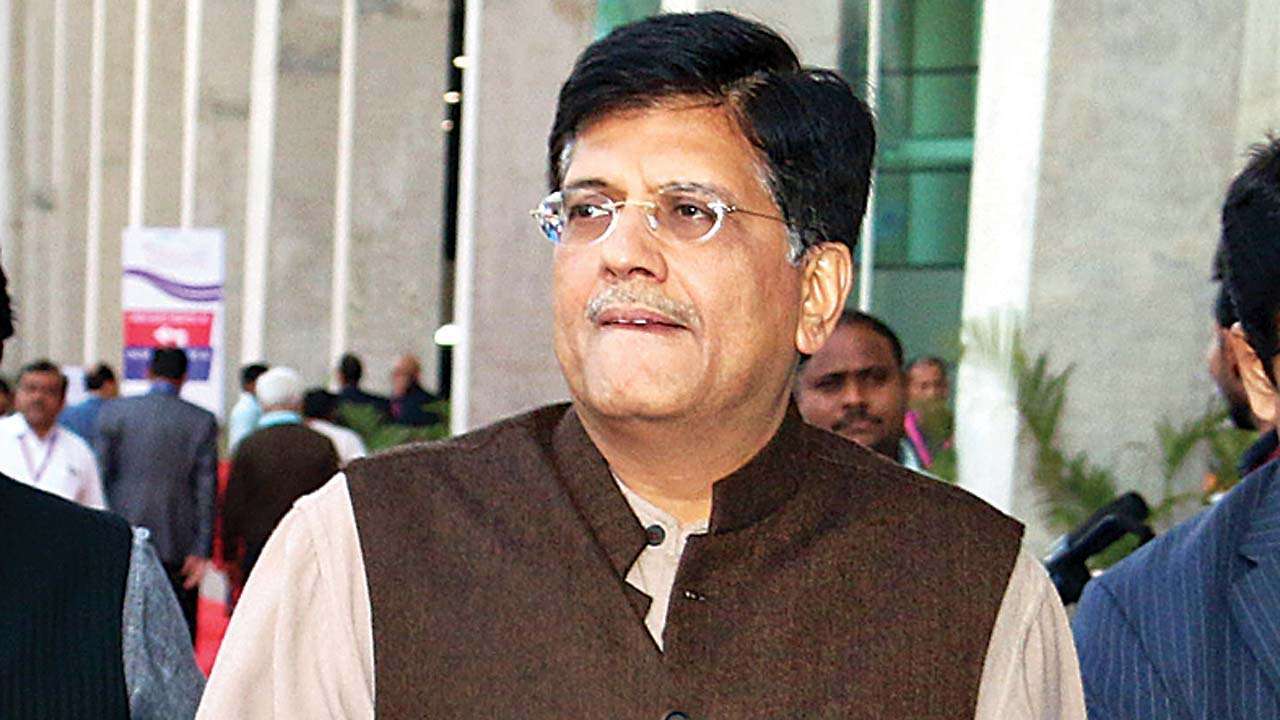 Cabinet approves Rs 22,594-cr Numaligarh Refinery capacity expansion project
