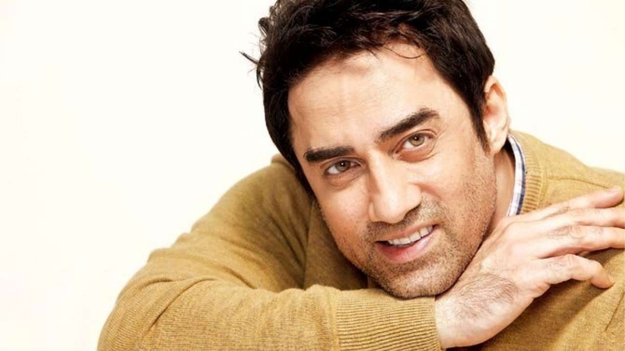 aamir-khan-s-brother-faissal-set-to-make-his-bollywood-comeback-after
