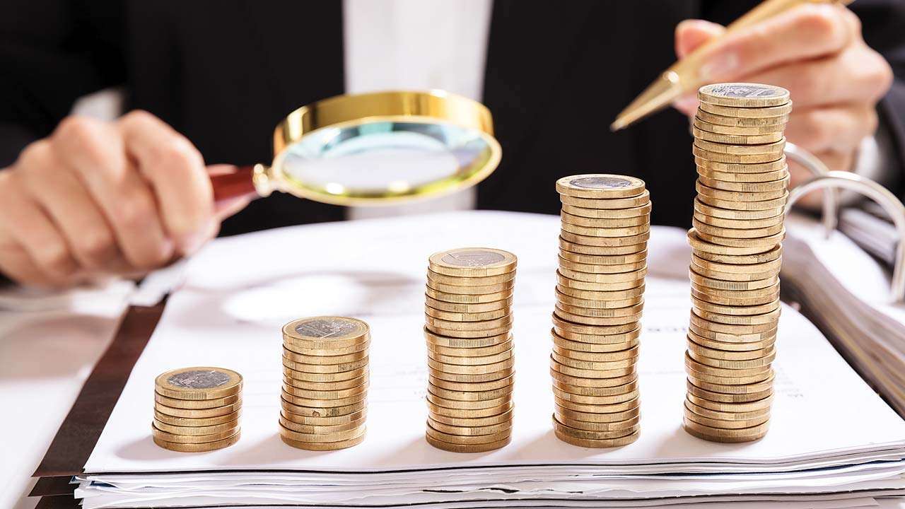 Heres How Earning Rs 30000 Monthly Can Still Help You To Buy Your First Home