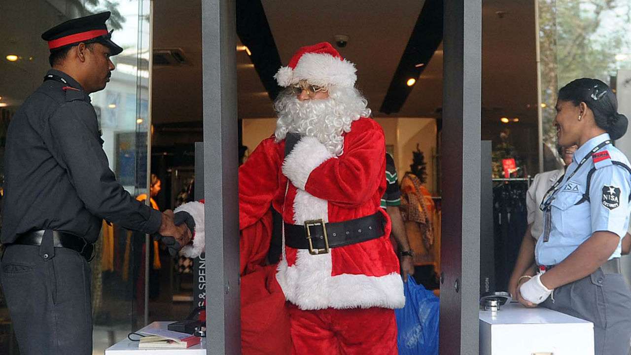 santa claus dress for 3 year olds