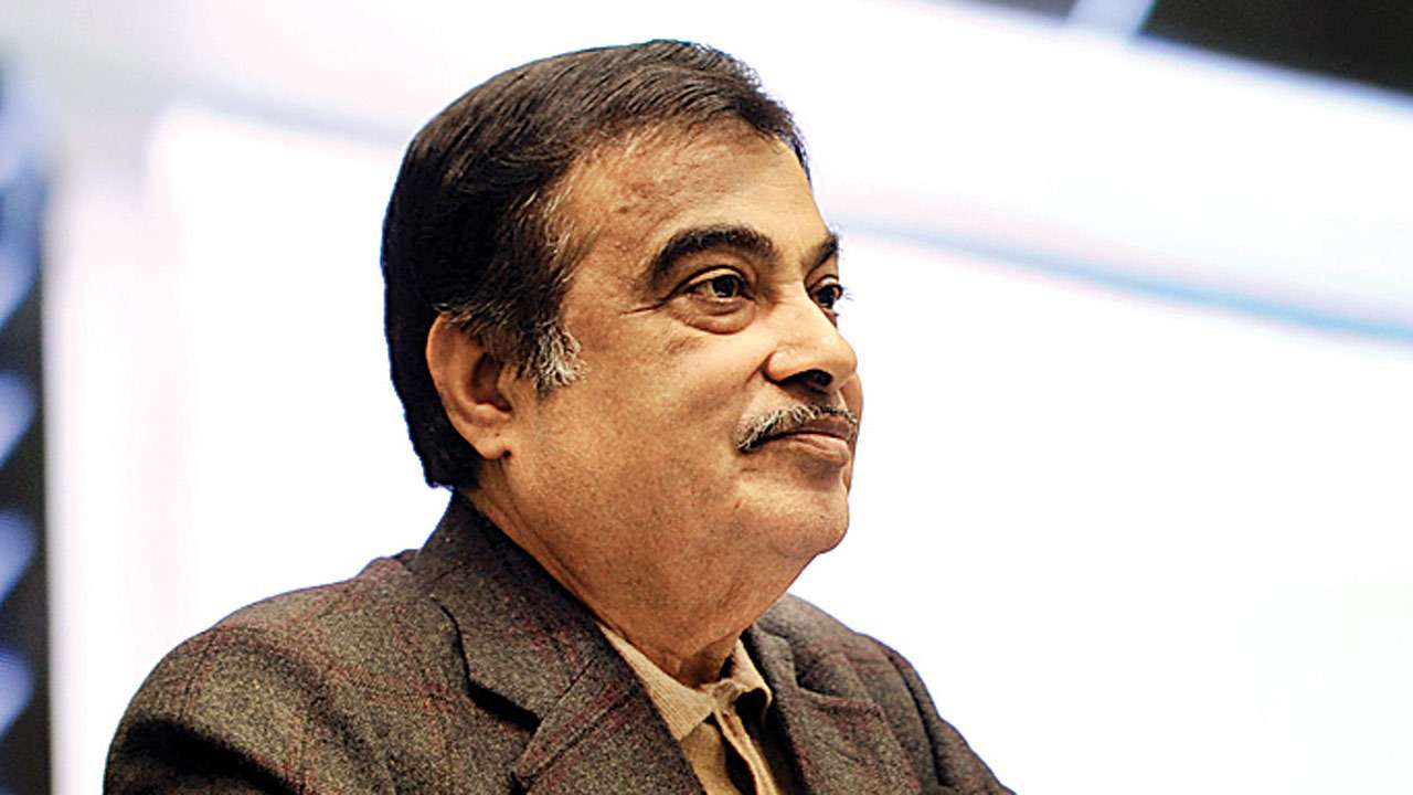 nitin-gadkari-writes-to-manoj-tiwari-informs-him-about-new-road