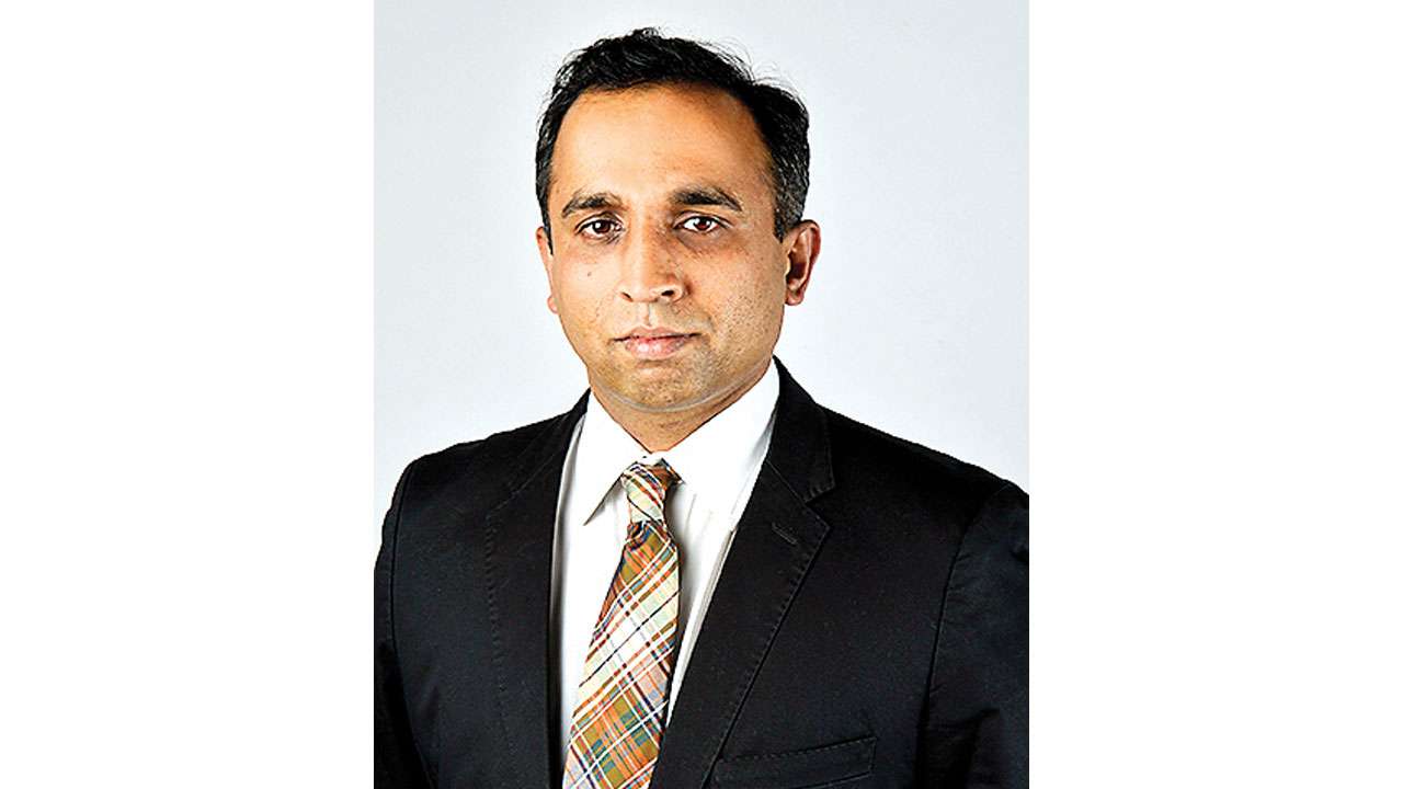 Prabhu Ram
