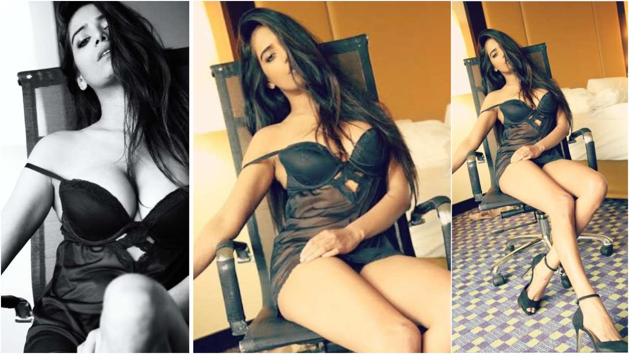 Hot Xxx Poonam Panday - DNA India: Latest News Headlines, Breaking News & Live Updates on Politics,  Business, Sports, Bollywood at Daily News & Analysis