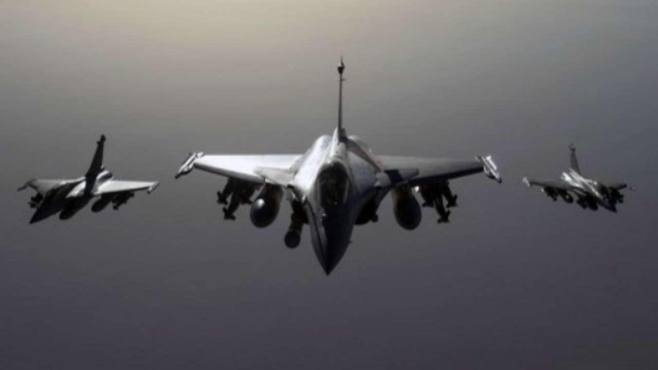 Rafale