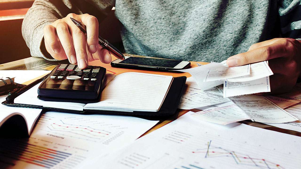 Avoid delayed submission of investment proof Avoid delayed submission of investment proof