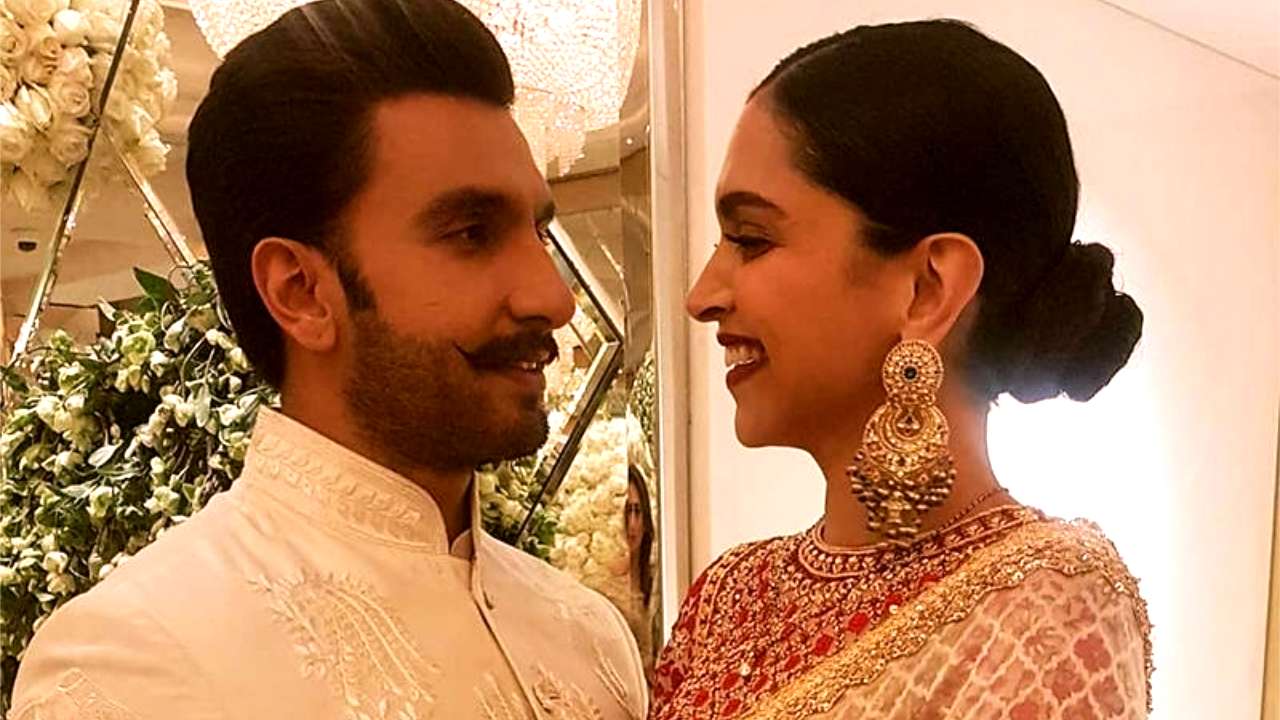 [Image: 780370-000-deepveer.jpg]