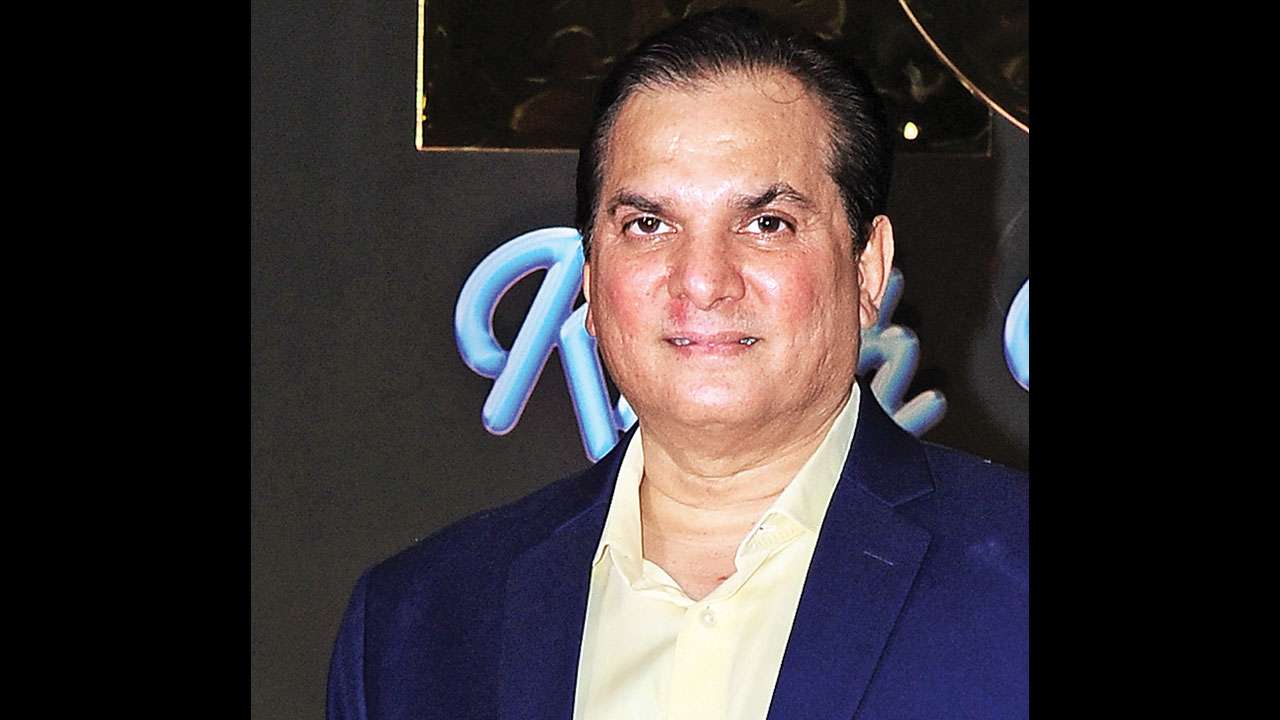 Lalit Pandit