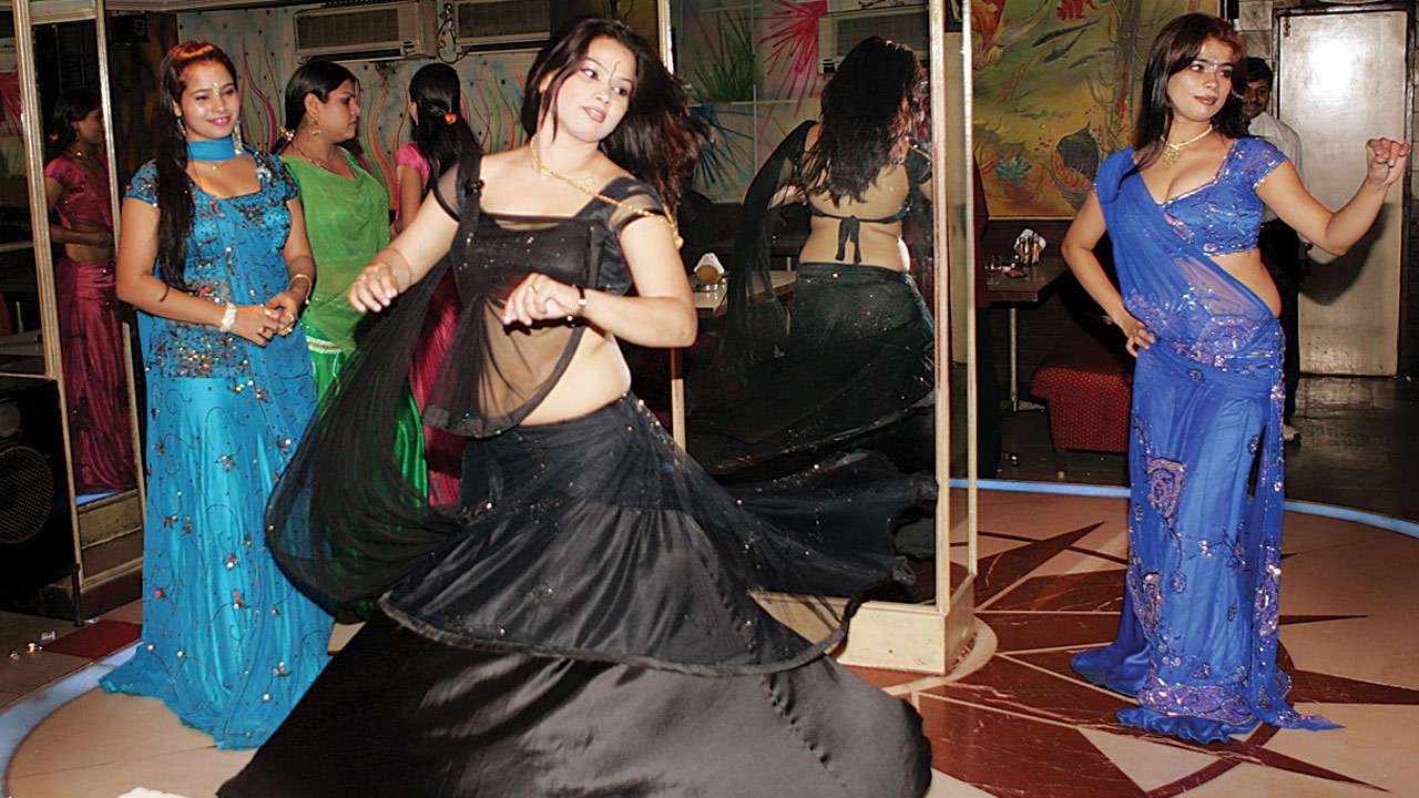 Mumbai Dance Bar Sex Video - Speak up Mumbai: Supreme Court stays ban, but should the dance bars reopen?