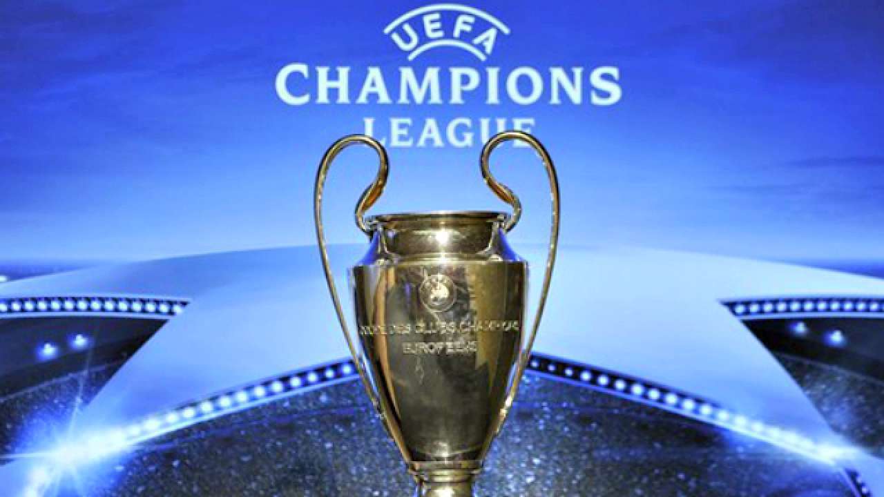 uefa champions league 2019 final match