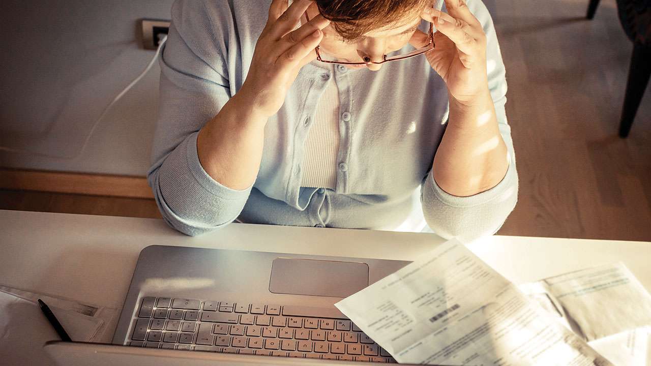 Tax exemptions