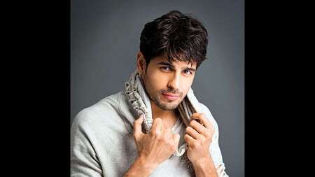 We have to invest in writers: Sidharth Malhotra