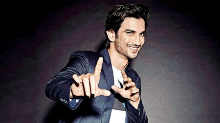 56 hostels scouted for Sushant Singh Rajput and Shraddha Kapoor's 'Chhichhore'