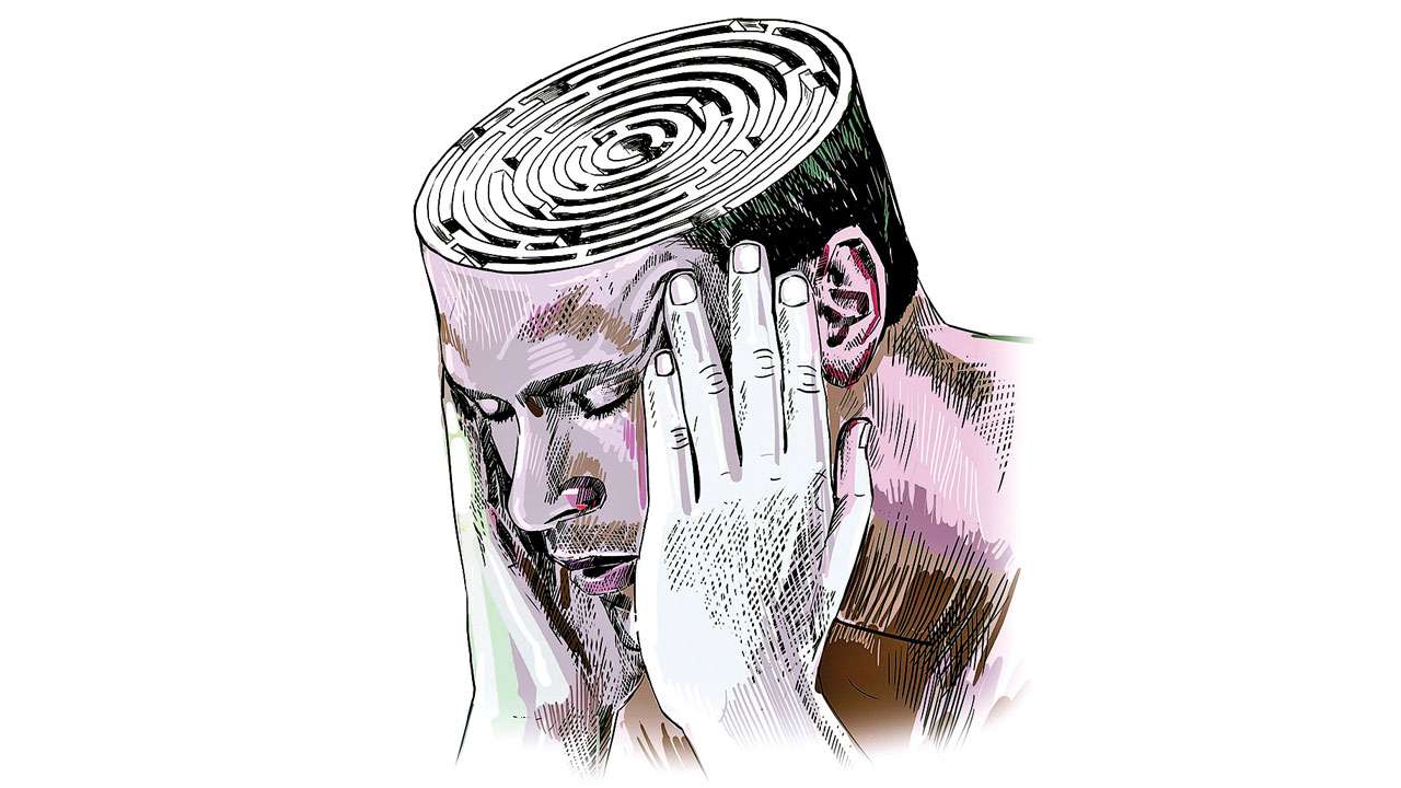 Depression