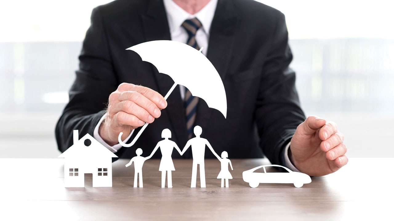Insurance