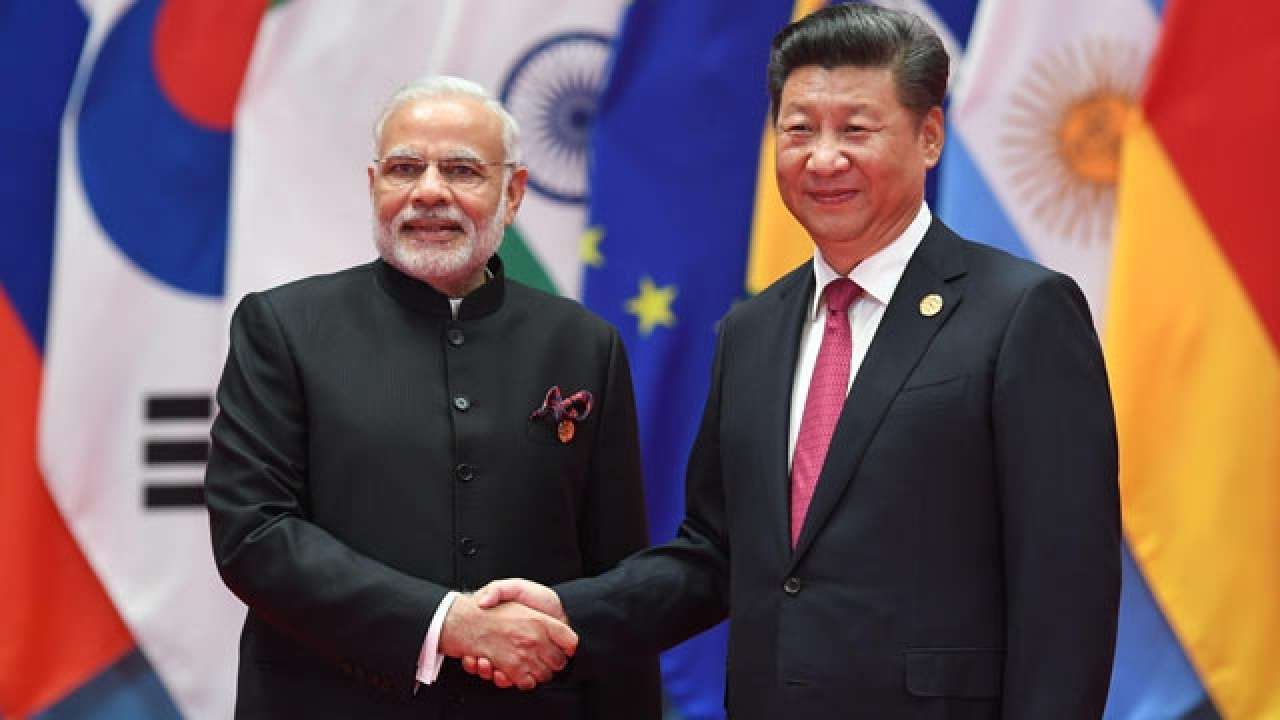 India to surpass China to become 2nd largest oil demand centre in 2019