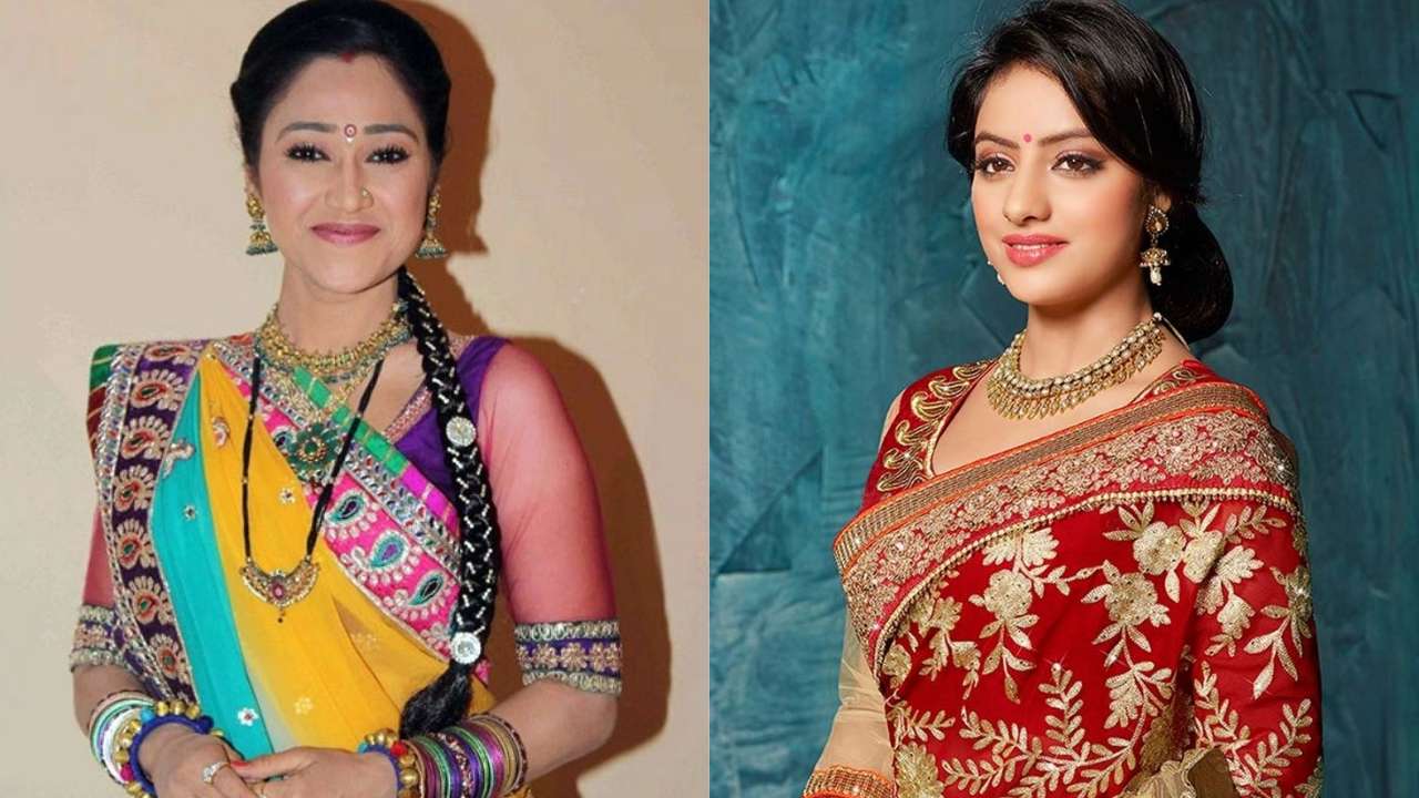 Deepika Singh