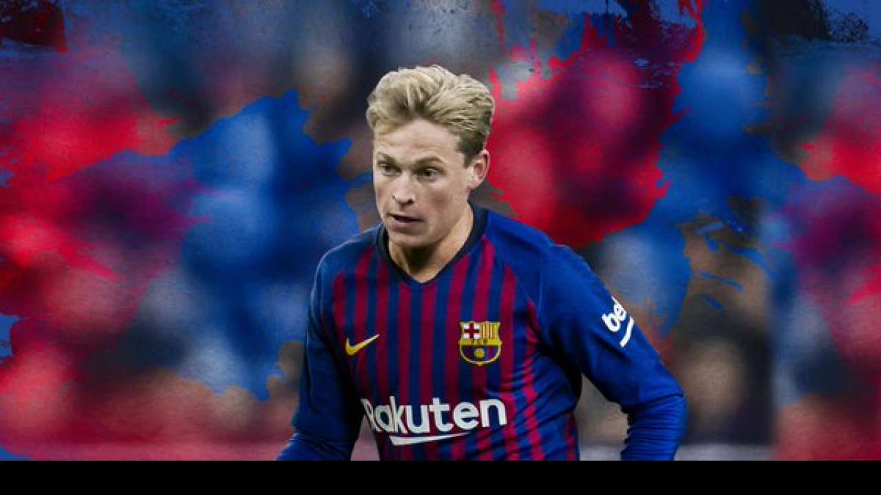 frenkie-de-jong-to-join-barcelona-in-7-5-crore-euros-summer-transfer