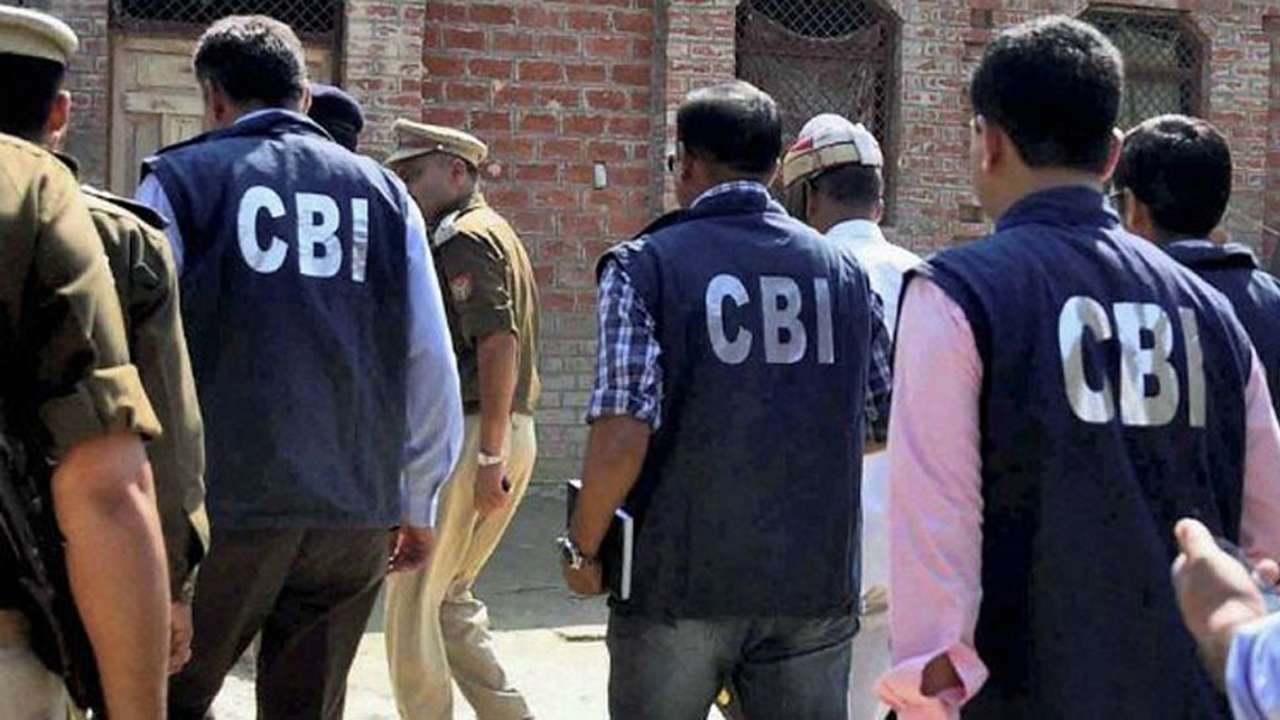 Videocon loan case: How raids at 'wrong premises' helped CBI 