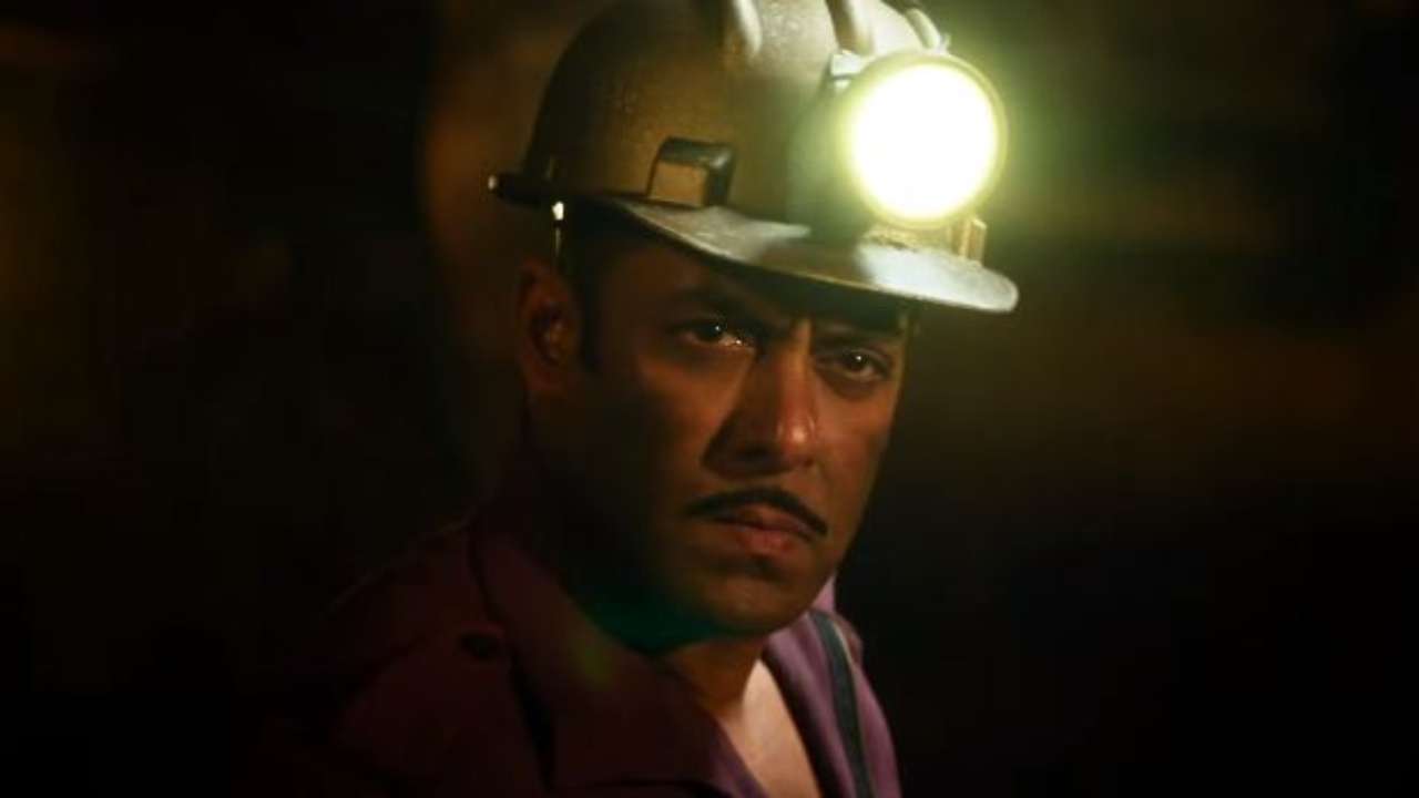 Miner