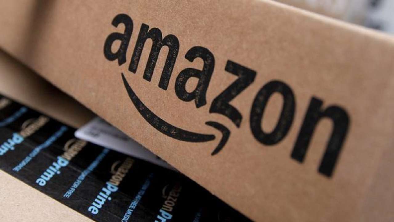 US voices concern over India's revised e-commerce regulations 