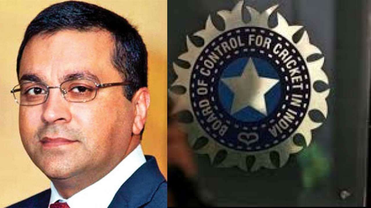 Diana Edulji objects to BCCI CEO Rahul Johri doing preliminary inquiry