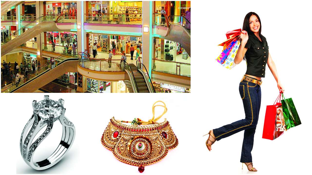 Republic Day 2019: Decision Drivers - Ways to ring in  the new!